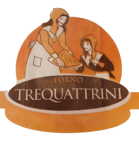 Forno Trequattrini